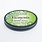 LAVINIA STAMPS LAVINIA ELEMENTS GREEN PARROT PREMIUM DYE INK PADS