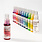 LAVINIA STAMPS LAVINIA BRICK ACRYLIC SPRAY