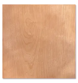 UNIQUELY CREATIVE UNIQUELY CREATIVE STICKY-BACK 12x12 WOODGRAIN PAPER