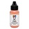 RANGER RANGER DINA WAKLEY MEDIA ACRYLIC PAINT PAPAYA 1OZ