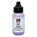 RANGER RANGER DINA WAKLEY MEDIA ACRYLIC PAINT LAVENDER 1OZ