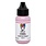RANGER RANGER DINA WAKLEY MEDIA ACRYLIC PAINT TAFFY 1OZ