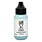 RANGER RANGER DINA WAKLEY MEDIA ACRYLIC PAINT WATERY 1OZ