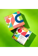 SPELLBINDERS SPELLBINDERS DIY COLOR DECK SYSTEM