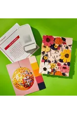 SPELLBINDERS SPELLBINDERS DIY COLOR DECK SYSTEM
