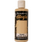STAMPERIA STAMPERIA ALLEGRO PAINT NOUGAT 60ML