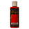 STAMPERIA STAMPERIA ALLEGRO PAINT 60ML CORAL RED