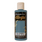 STAMPERIA STAMPERIA ALLEGRO PAINT 60ML BLUE AVIATION