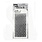STAMPERS ANONYMOUS STAMPERS ANONYMOUS TIM HOLTZ HONEYCOMB LAYERING STENCIL
