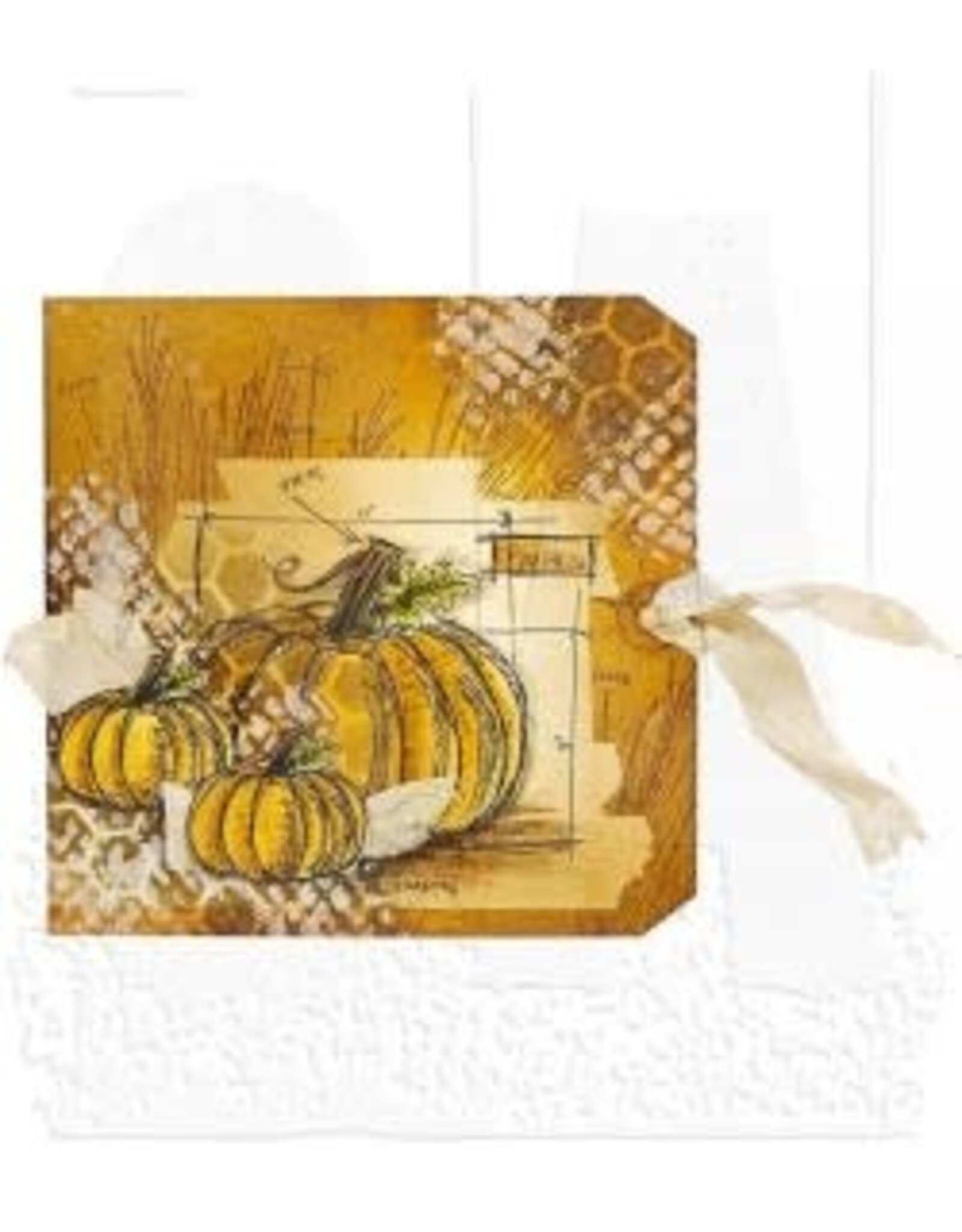STAMPERS ANONYMOUS STAMPERS ANONYMOUS TIM HOLTZ HONEYCOMB LAYERING STENCIL