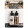 RANGER TIM HOLTZ ALCOHOL INK MIXATIVES PEARL/COPPER 2PK