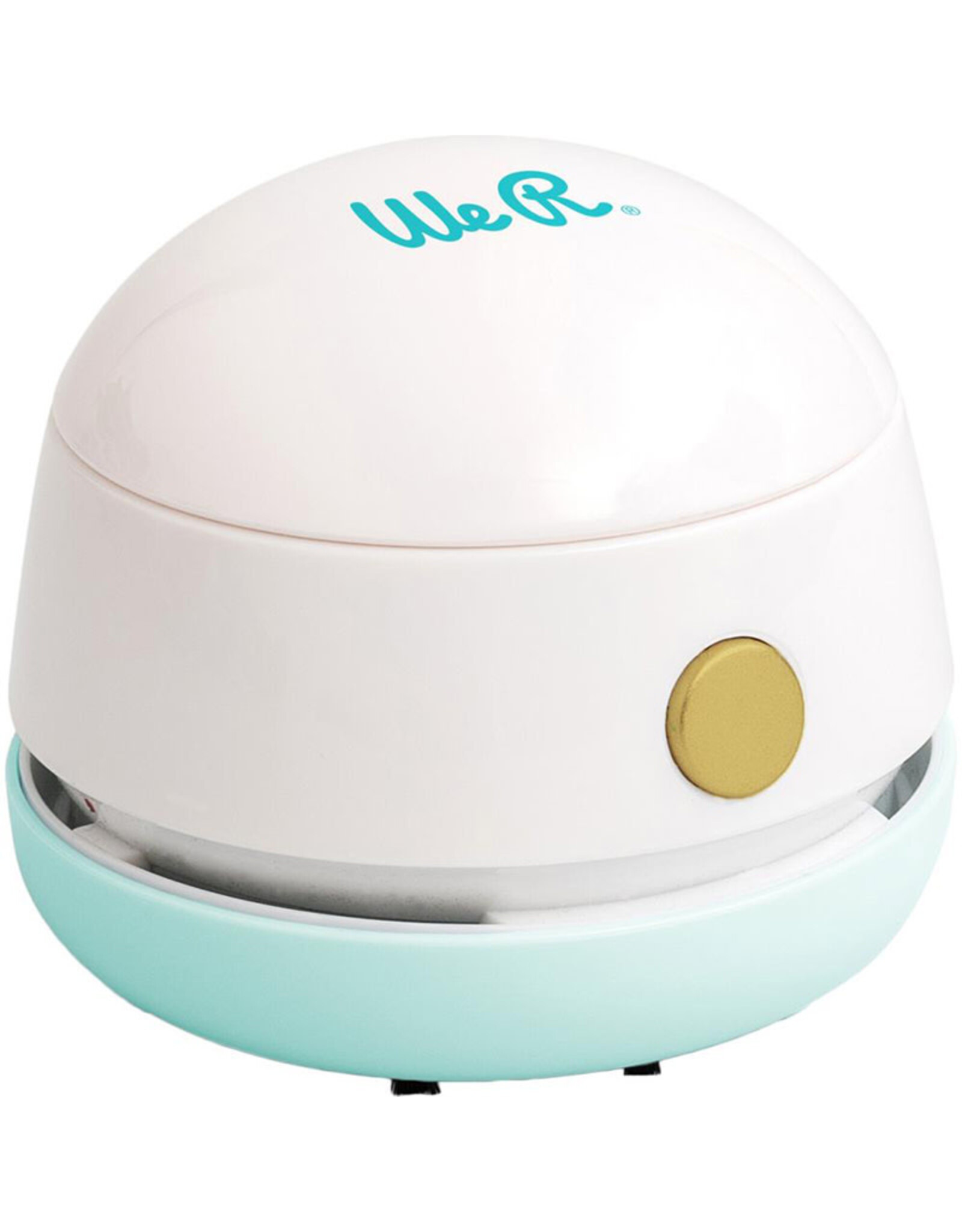 WE R MEMORY KEEPERS WE R MEMORY KEEPERS GLITTER MINI-VAC