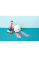 WE R MEMORY KEEPERS WE R MEMORY KEEPERS GLITTER MINI-VAC