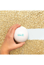 WE R MEMORY KEEPERS WE R MEMORY KEEPERS GLITTER MINI-VAC