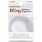 TONIC TONIC STUDIOS CRAFT PERFECT CLEAR RHINESTONE STICKER ROLL