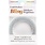 TONIC TONIC STUDIOS CRAFT PERFECT IRIDESCENT RHINESTONE STICKER ROLL