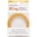 TONIC TONIC STUDIOS CRAFT PERFECT GOLD RHINESTONE STICKER ROLL