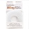 TONIC TONIC STUDIOS CRAFT PERFECT WHITE RHINESTONE STICKER ROLL