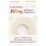 TONIC TONIC STUDIOS CRAFT PERFECT IVORY RHINESTONE STICKER ROLL