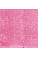 SIMPLY STATED SIMPLY STATED JUST A SPLASH 1 12x12 CARDSTOCK