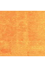 SIMPLY STATED SIMPLY STATED JUST A SPLASH 2 12x12 CARDSTOCK