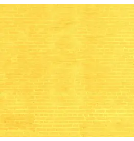 SIMPLY STATED SIMPLY STATED JUST A SPLASH 3 12x12 CARDSTOCK