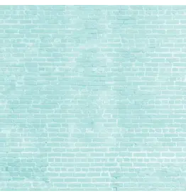 SIMPLY STATED SIMPLY STATED JUST A SPLASH 5 12x12 CARDSTOCK