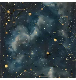 SIMPLY STATED SIMPLY STATED OUTTA THIS WORLD 2 12x12 CARDSTOCK