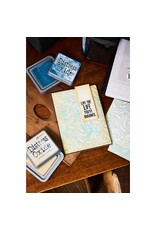 SIZZIX SIZZIX TIM HOLTZ MULTI-LEVEL TEXTURE FADES VAULT FLOURISH A6 EMBOSSING FOLDER