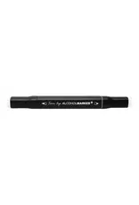 STUDIOLIGHT STUDIOLIGHT CREATIVE CRAFTLAB ESSENTIALS ALCOHOL MARKER COLORLESS BLENDERS 3/PK