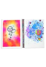 STUDIOLIGHT STUDIOLIGHT ART BY MARLENE SWEET DREAMS CLEAR STAMP SET STUDIOLIGHT STUDIOLIGHT ART BY MARLENE SWEET DREAMS CLEAR STAMP SET