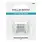 SPELLBINDERS SPELLBINDERS REPLACEMENT CUTTING BLADES