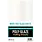 GINA K DESIGNS GINA K. DESIGNS WHITE POLY-GLAZE FOILING SHEETS 5/PK