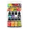 RANGER TIM HOLTZ ALCOHOL INK KIT SPECTRUM CLASSIC 8/PK