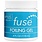 GINA K DESIGNS GINA K DESIGNS FUSE FOILING GEL 4oz