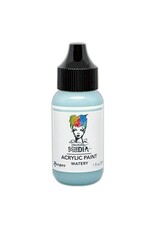 RANGER RANGER DINA WAKLEY MEDIA ACRYLIC PAINT WATERY 1OZ