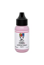 RANGER RANGER DINA WAKLEY MEDIA ACRYLIC PAINT TAFFY 1OZ
