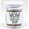 WOW! WOW METALLIC COPPER ULTRA HIGH EMBOSSING POWDER 0.5OZ