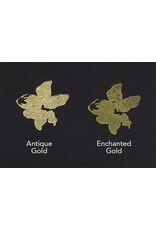 ALTENEW ALTENEW ANTIQUE GOLD PIGMENT INK PAD