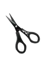 ALTENEW ALTENEW FINE BLADE SCISSORS