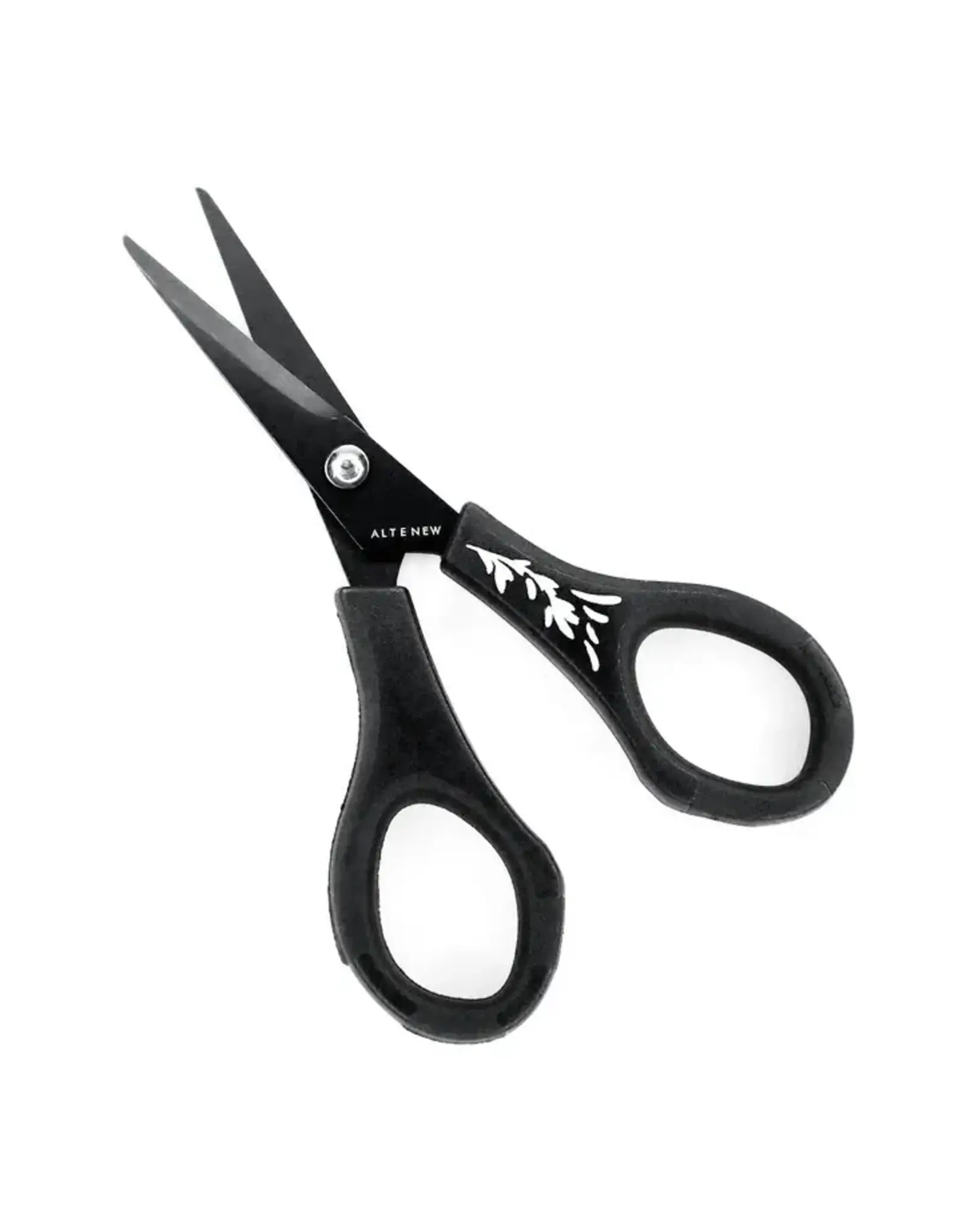 ALTENEW ALTENEW FINE BLADE SCISSORS
