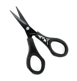 ALTENEW ALTENEW FINE BLADE SCISSORS