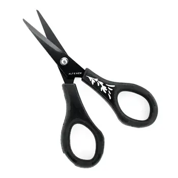 ALTENEW ALTENEW FINE BLADE SCISSORS