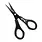 ALTENEW ALTENEW FINE BLADE SCISSORS