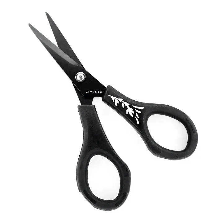 ALTENEW ALTENEW FINE BLADE SCISSORS