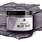 ALTENEW ALTENEW AMETHYST SHIMMER RELIEF PASTE