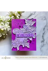 ALTENEW ALTENEW AMETHYST SHIMMER RELIEF PASTE