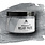 ALTENEW ALTENEW SILVER SHIMMER RELIEF PASTE