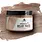 ALTENEW ALTENEW BROWN MOONSTONE SHIMMER RELIEF PASTE