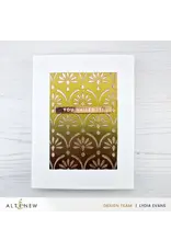 ALTENEW ALTENEW BROWN MOONSTONE SHIMMER RELIEF PASTE